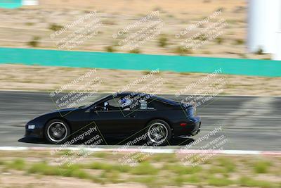 media/Apr-16-2022-VIP Trackdays (Sat) [[2a75af0965]]/C Group/Panning (Session 2)/